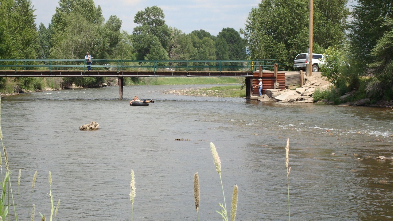 Photo of Others in Meeker