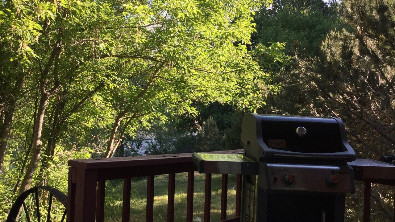 Photo of Outdoor in Meeker