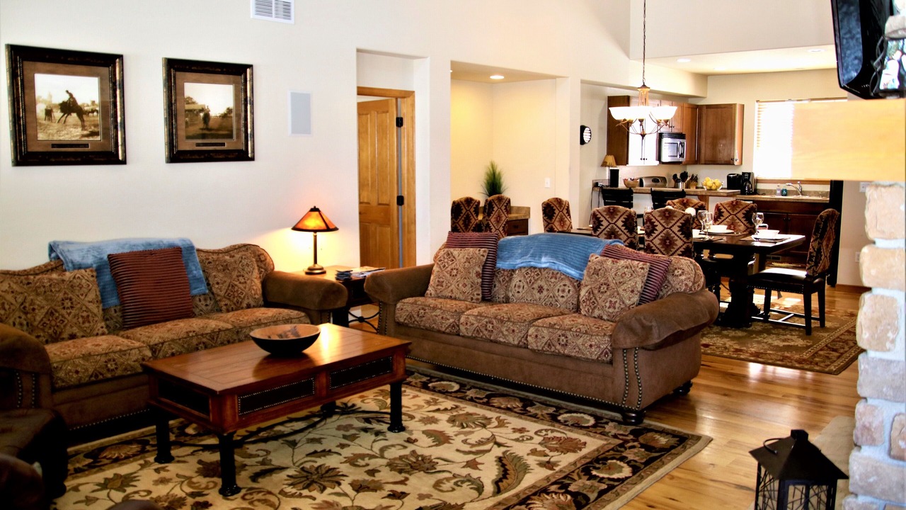 Photo of Bedroom in Granby