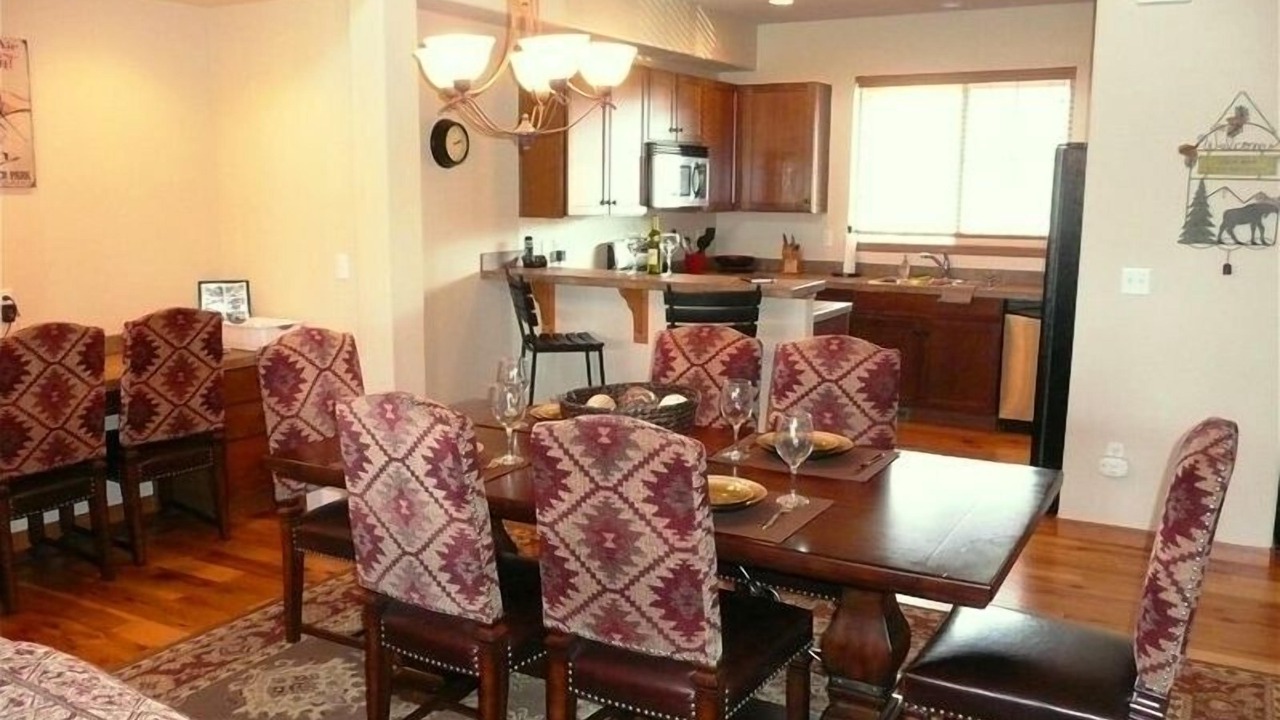 Photo of Bedroom in Granby