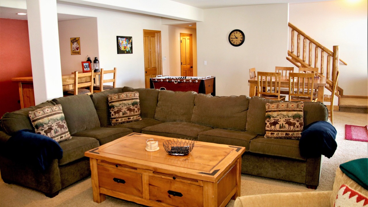 Photo of Bedroom in Granby