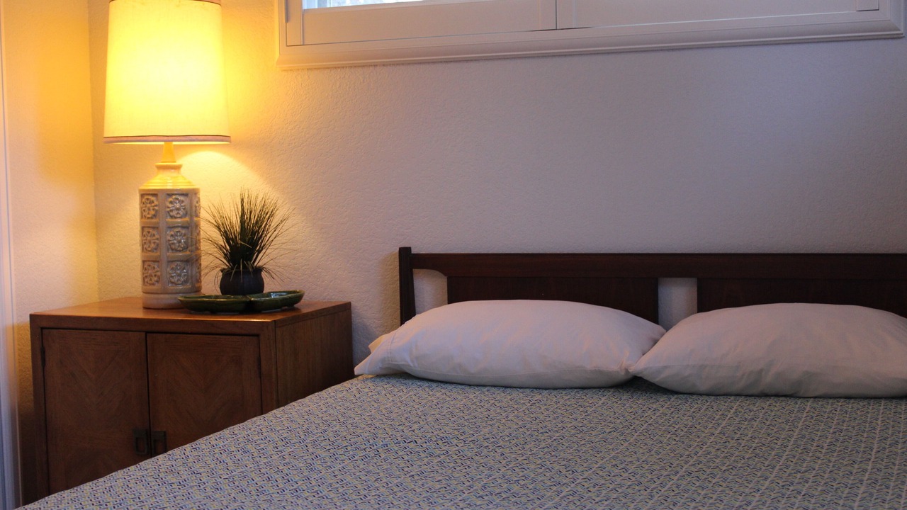 Photo of Bedroom in Arvada