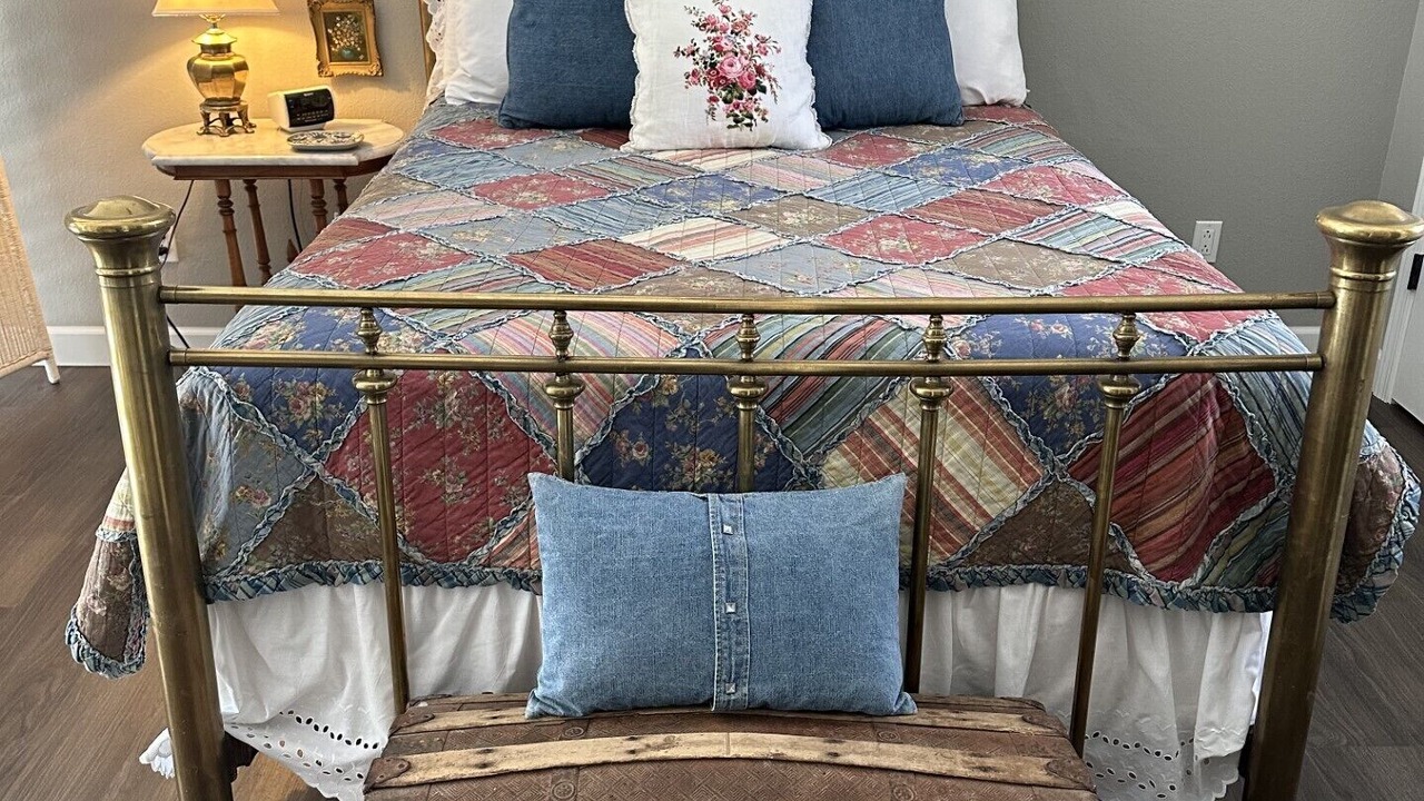 Photo of Bedroom in Durango - Purgatory