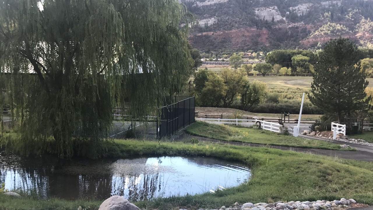 Photo of Outdoor in Durango - Purgatory