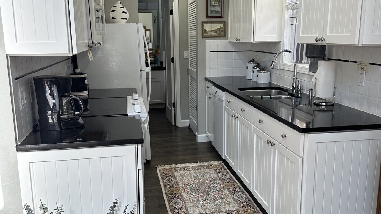 Photo of Kitchen in Durango - Purgatory