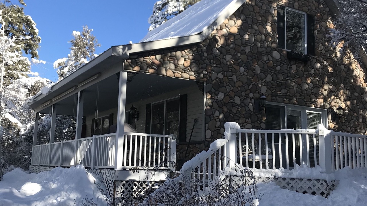 Photo of Outdoor in Durango - Purgatory