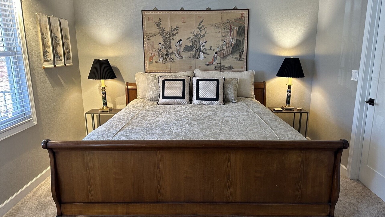 Photo of Bedroom in Durango - Purgatory