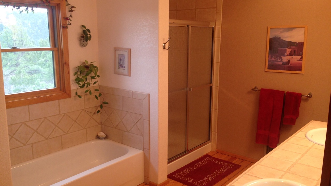 Photo of Bathroom in Rye
