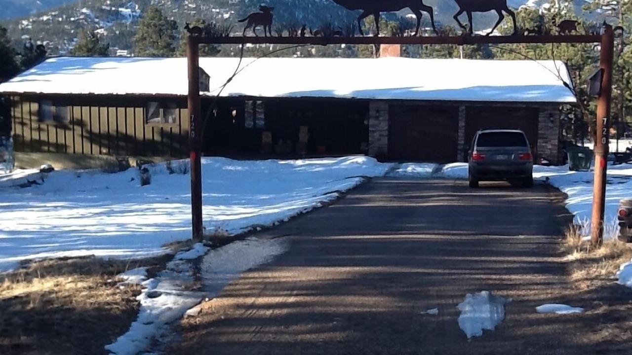 Photo of Others in Stanley Hills