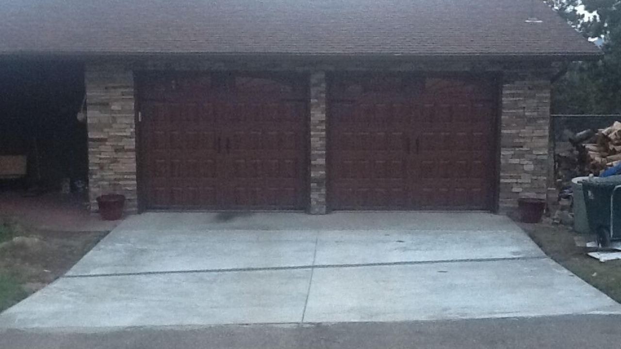 Photo of Others in Stanley Hills