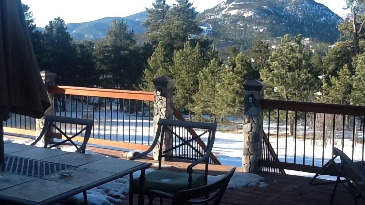Photo of Others in Stanley Hills