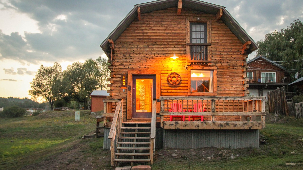 Photo of Others in Pagosa Springs