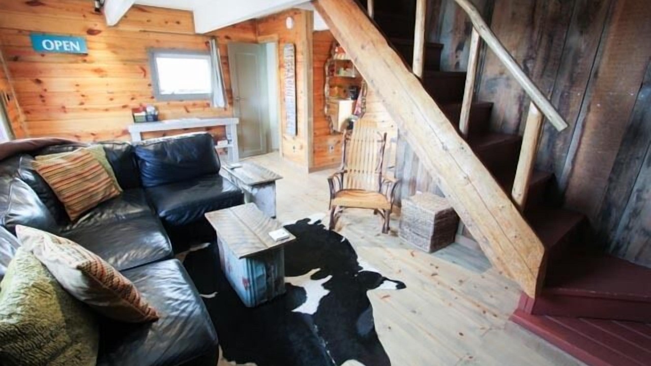Photo of Bedroom in Pagosa Springs