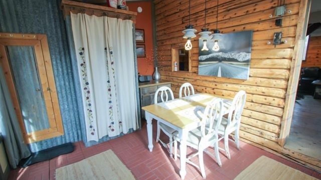 Photo of Others in Pagosa Springs