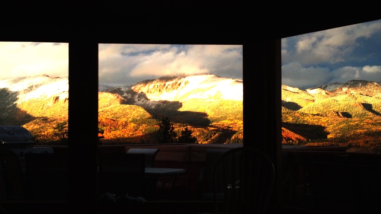 Photo of Others in Cripple Creek