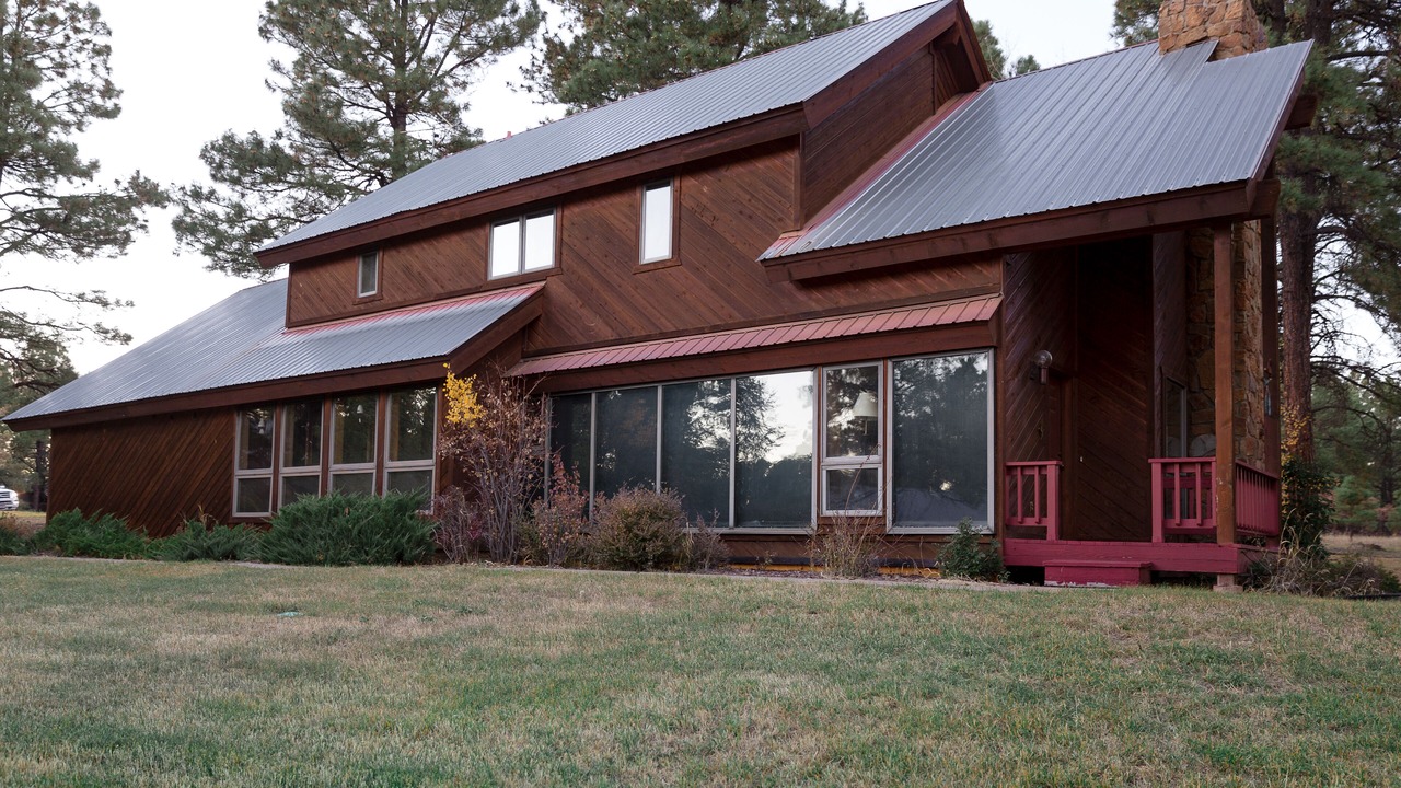 Photo of Outdoor in Pagosa Springs