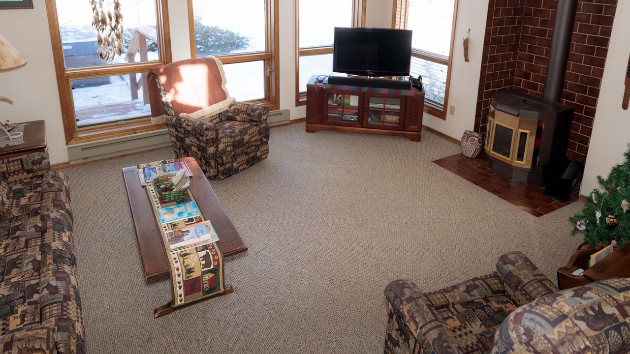 Photo of Others in Pagosa Springs