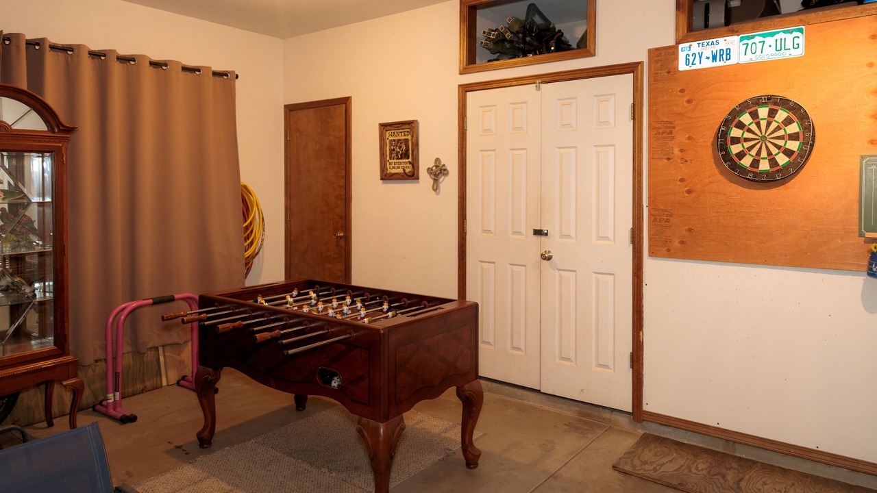 Photo of Others in Pagosa Springs