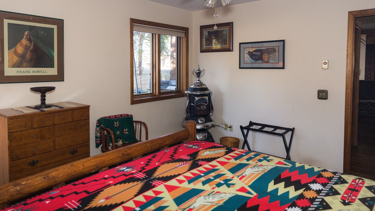 Photo of Others in Pagosa Springs