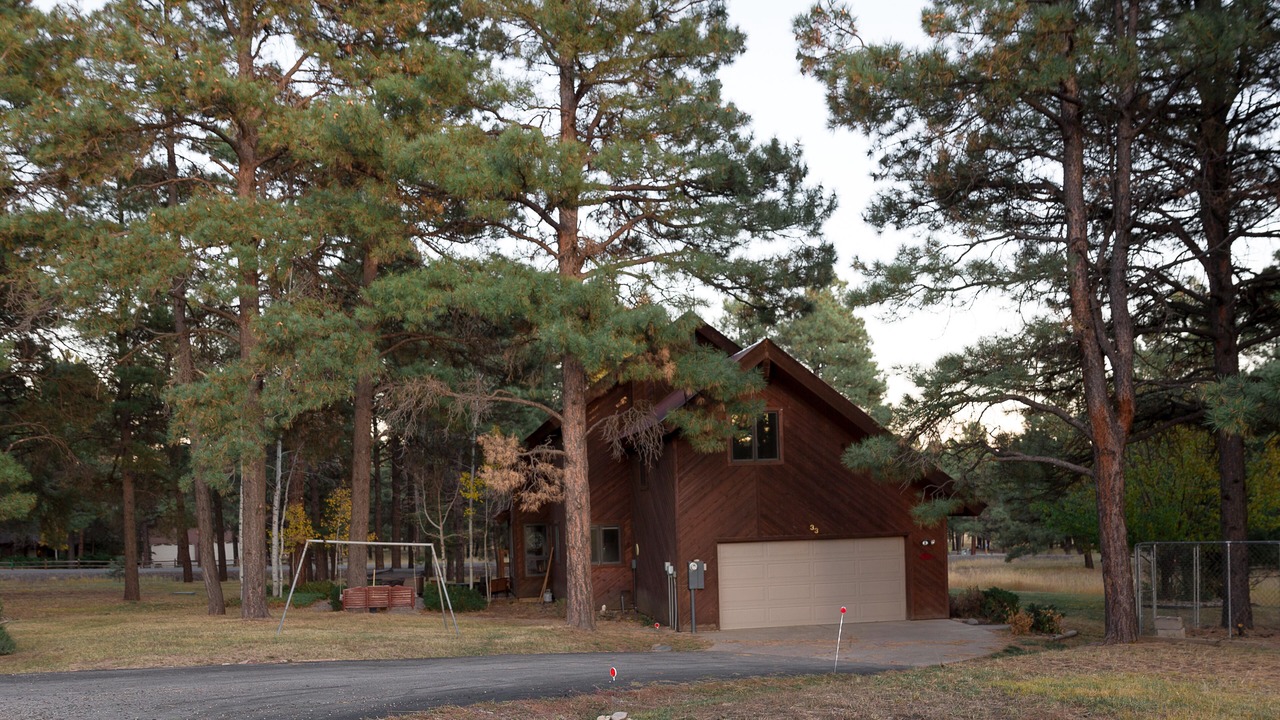 Photo of Others in Pagosa Springs