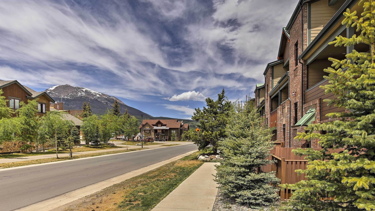 Photo of Outdoor in Frisco