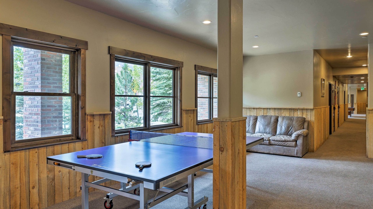 Photo of Bedroom in Frisco
