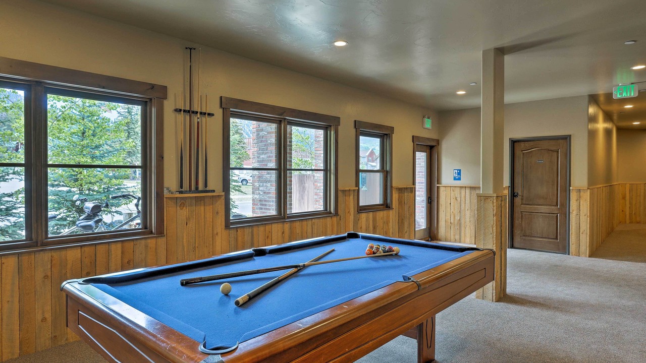 Photo of Bedroom in Frisco