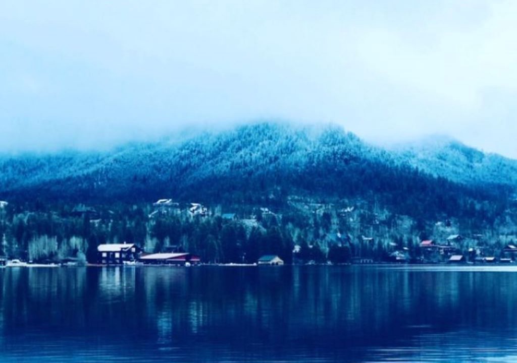 Photo of Outdoor in Grand Lake