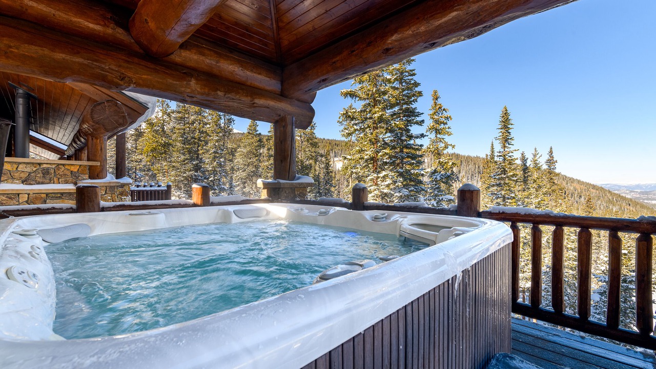 Photo of Others in Breckenridge