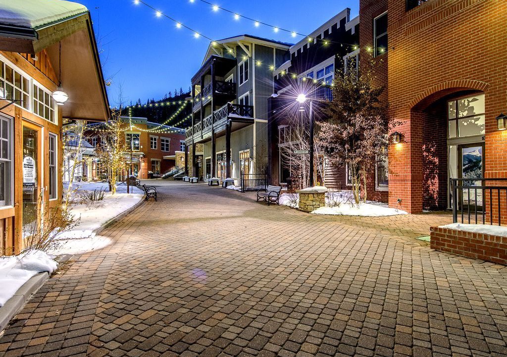 Photo of Others in Winter Park
