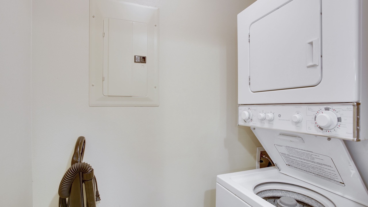 Photo of Bedroom in Winter Park