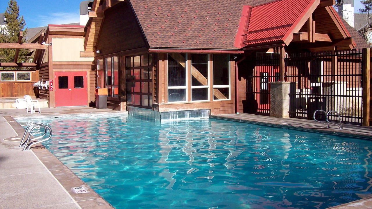 Photo of Outdoor in Historic District