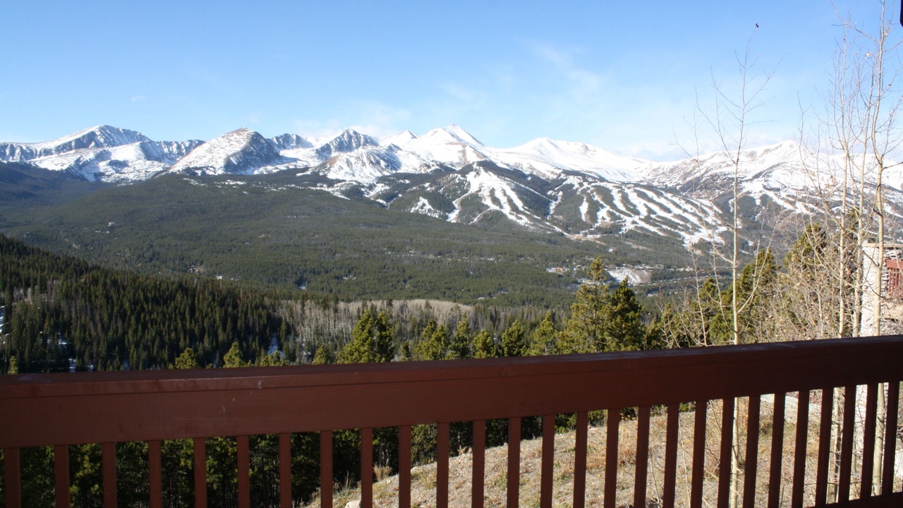 Photo of Others in Baldy Mountain