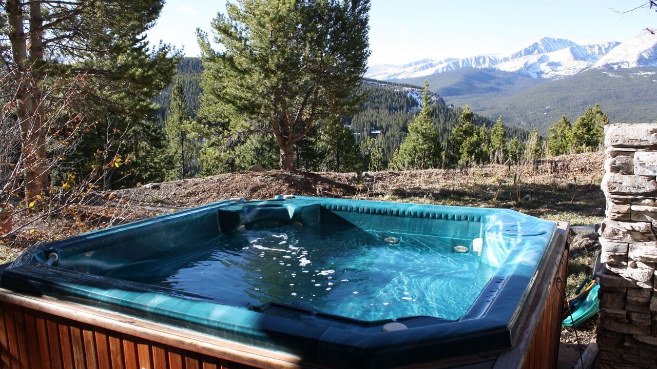 Photo of Outdoor in Baldy Mountain