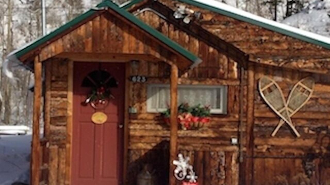 Photo of Outdoor in Grand Lake