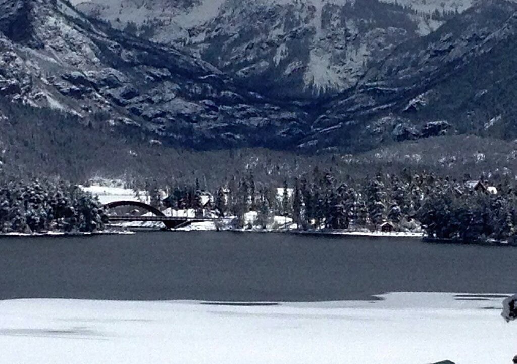Photo of Outdoor in Grand Lake
