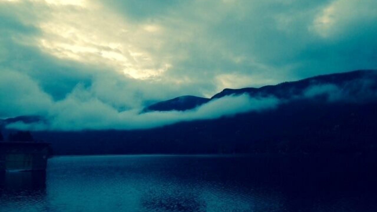 Photo of Outdoor in Grand Lake
