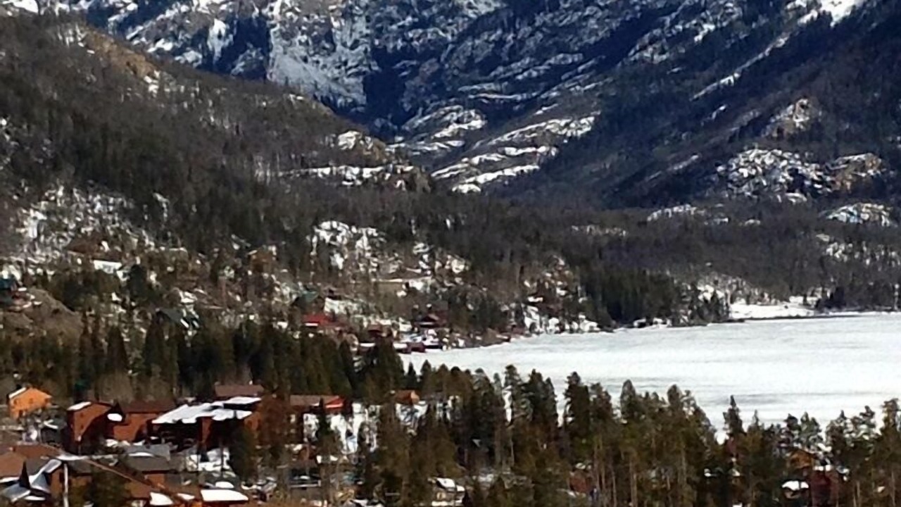 Photo of Others in Grand Lake