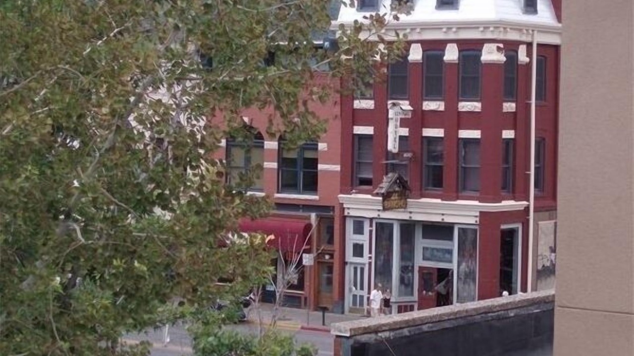 Photo of Others in Historic Downtown Durango