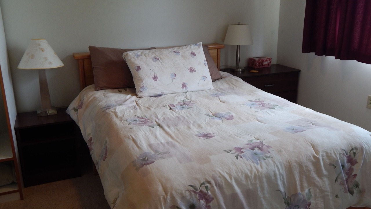 Photo of Bedroom in Cortez