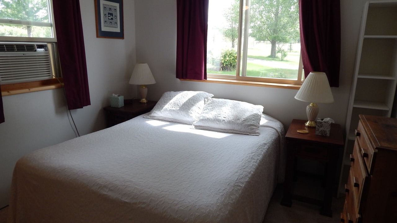 Photo of Bedroom in Cortez