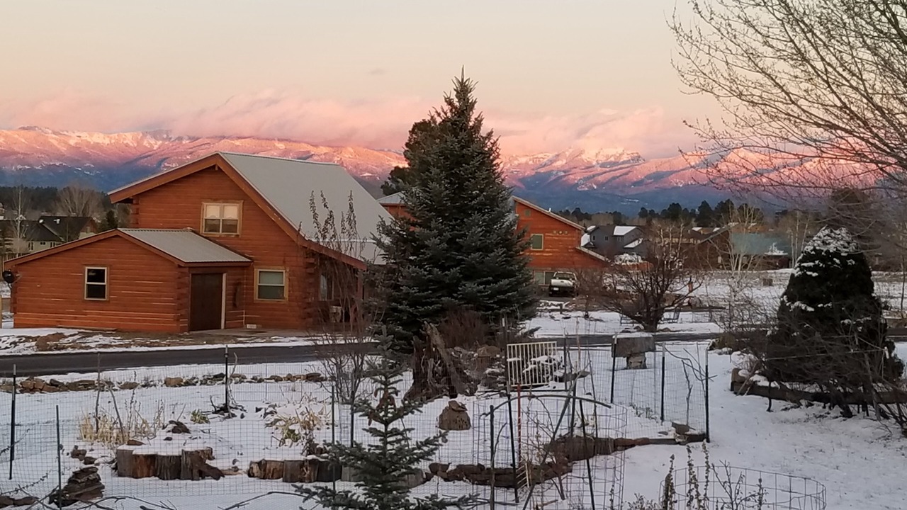 Photo of Others in Pagosa Springs