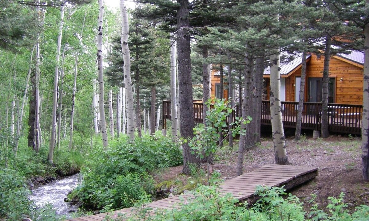 Photo of Others in Westcliffe
