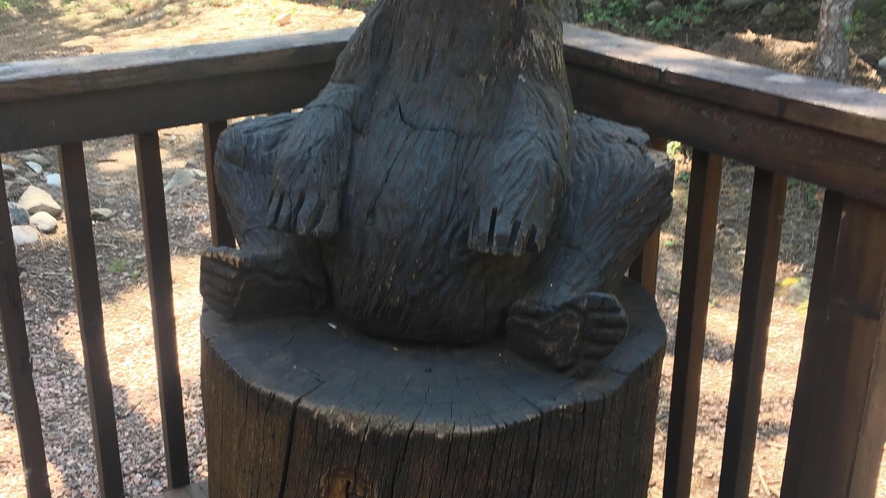 Photo of Others in Westcliffe
