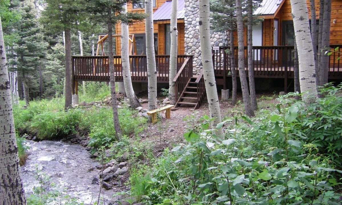 Photo of Others in Westcliffe