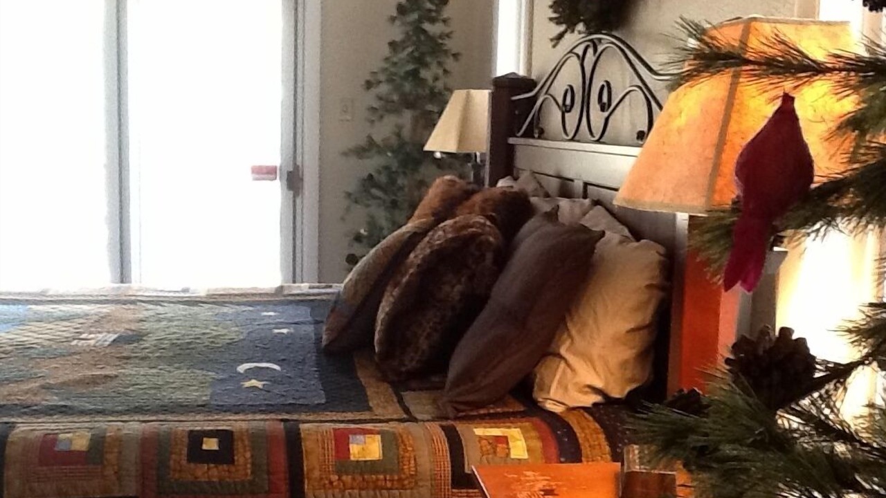 Photo of Others in Westcliffe