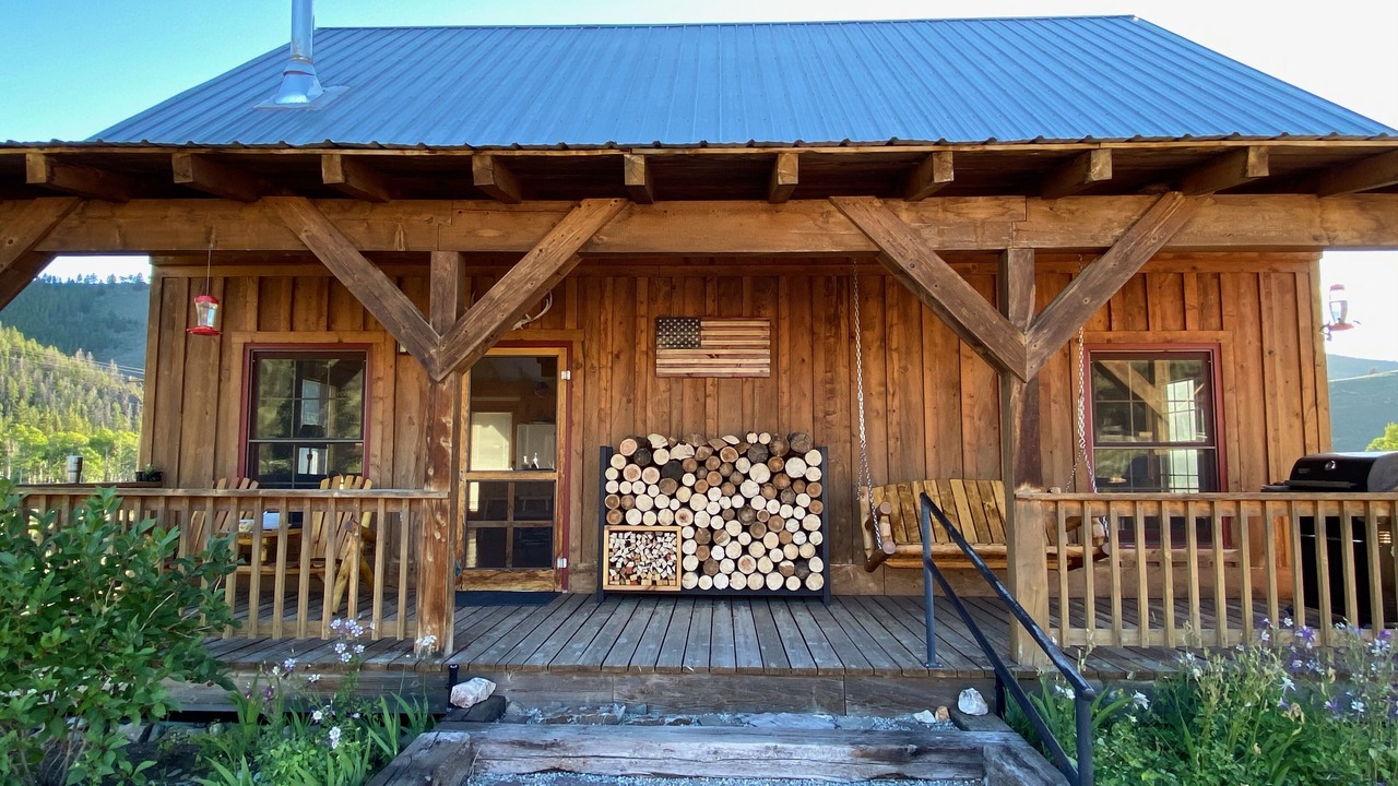Photo of Outdoor in Ohio City