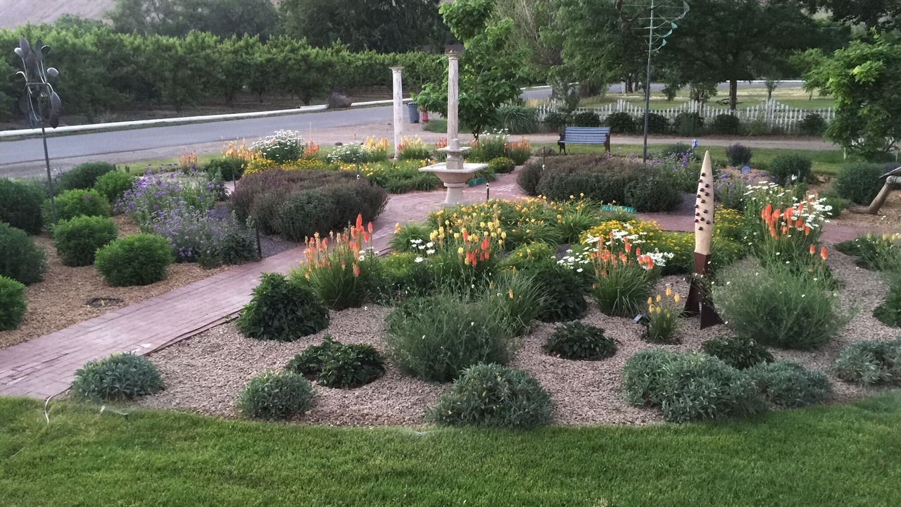 Photo of Outdoor in Palisade