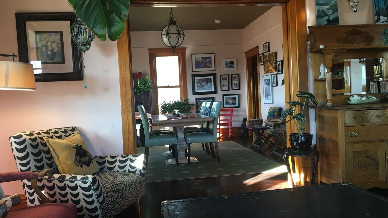 Photo of Bedroom in Palisade