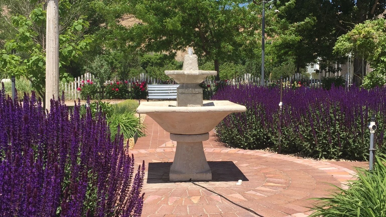 Photo of Outdoor in Palisade